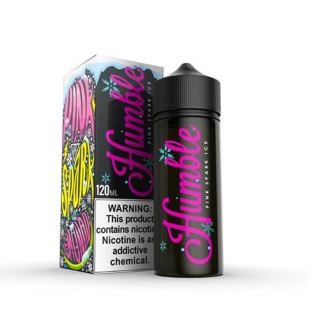 Elige el sabor que más te guste! Liquido para Vaper a elegir entre: Mistiq  Flava en 0MG de nicotina (Melon ice), Humble Donkey Kahn Ice en 3MG de  nicotina (Fresa, Banana y