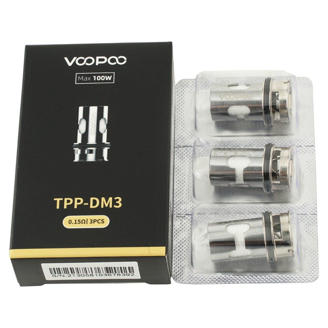 S s x 3 100. Испаритель VOOPOO TPP-dm3 0.15ohm. Испаритель VOOPOO TPP-dm3, 0.15 ом. Испаритель VOOPOO TPP-dm1 0.15ohm(1 шт.). Испаритель TPP dm3 0.15 ohm.