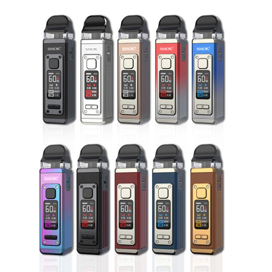 elf bar vape uk SMOK Vape Kits main image 1