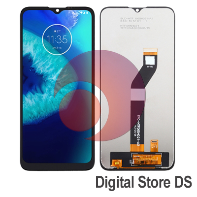 Digital Store - Repuestos para celulares