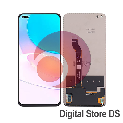 Digital Store - Repuestos para celulares