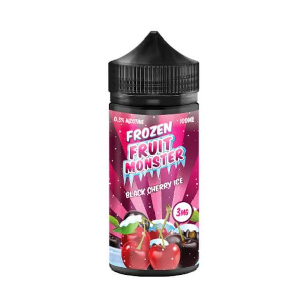 MisterVape - NICOTINA LIQUIDA 100MG/ML VG BY PURNIC Disponible en  www.mistervape.com.co #mistervapecol #purnic #nicotine #vap #vape #vaper  #vapormax #vapers #vapetricks #vaporwave #diyejuice #alquimia  #comprasonline #bogota #cali #pereira #vapecali